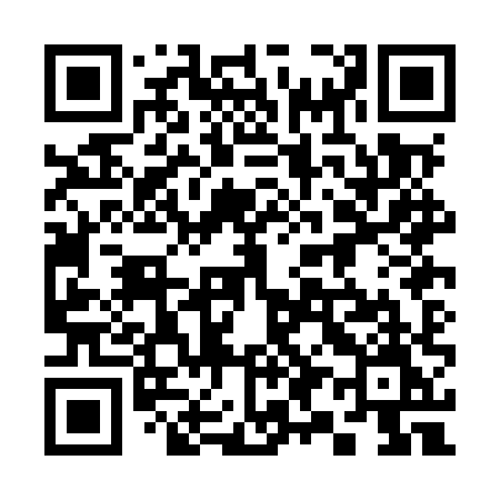 QR code for 390MXM