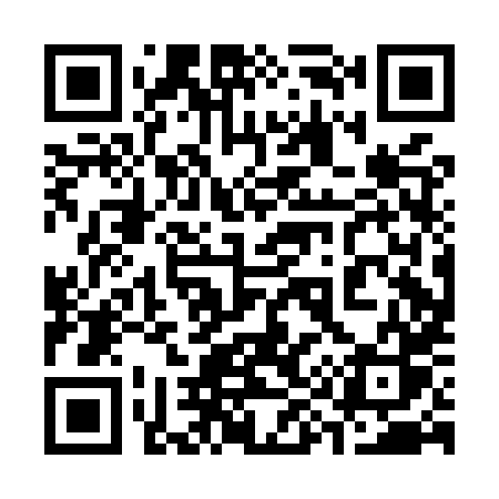 QR code for 390MXS