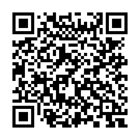 QR code for 390NAB