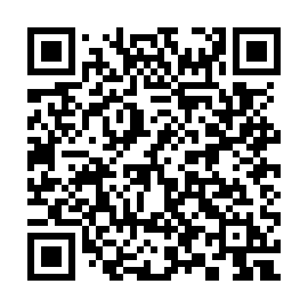 QR code for 390OQH