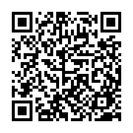 QR code for 390OUG