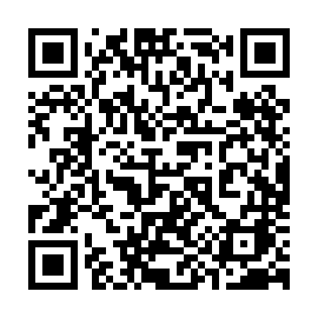 QR code for 390PNA