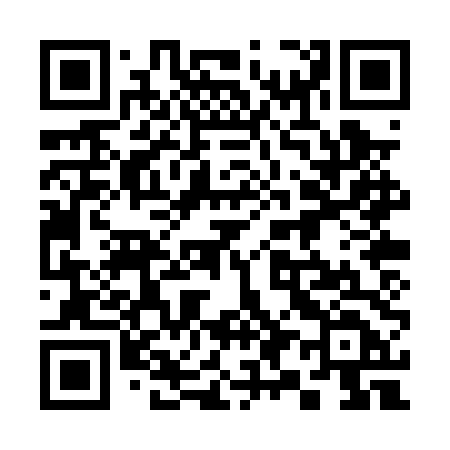 QR code for 390PTD