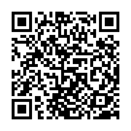 QR code for 390QAX