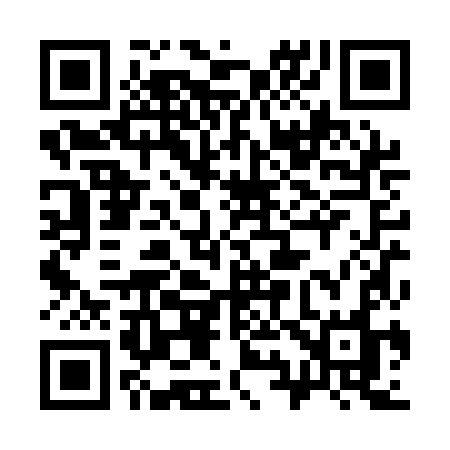 QR code for 390QKO