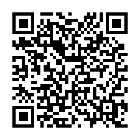 QR code for 390RAF