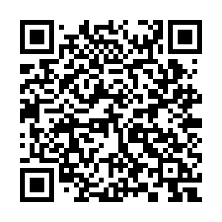QR code for 390REC