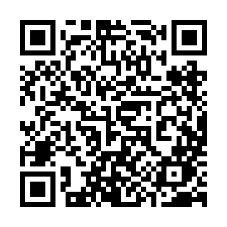 QR code for 390RMN
