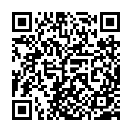 QR code for 390RUW