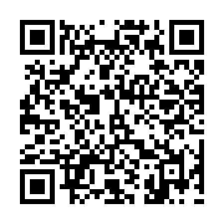QR code for 390RXJ