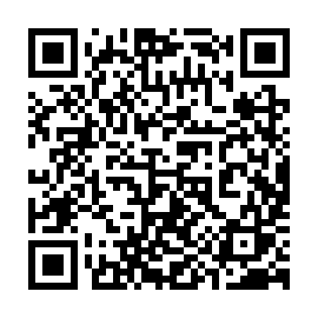 QR code for 390SYS