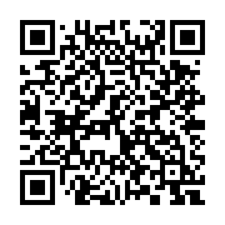 QR code for 390TQJ