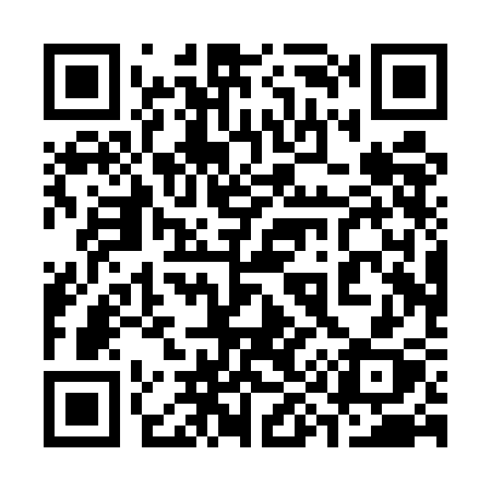 QR code for 390UCX
