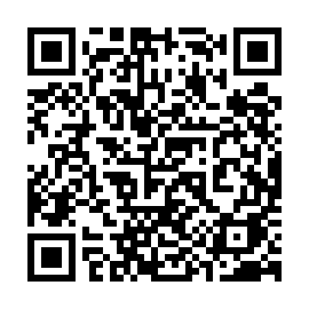 QR code for 390UEA