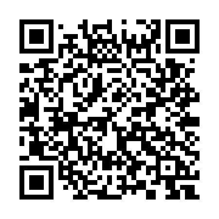QR code for 390UTA