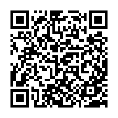 QR code for 390UXW