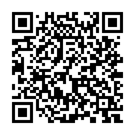 QR code for 390UYR