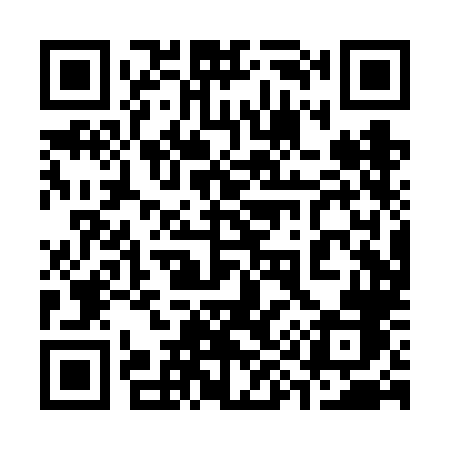 QR code for 390VLB