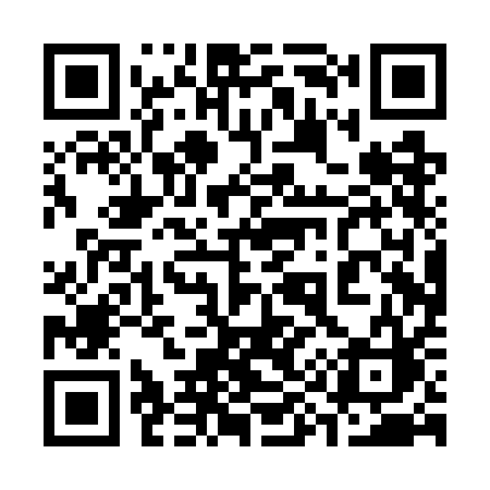 QR code for 390WAC