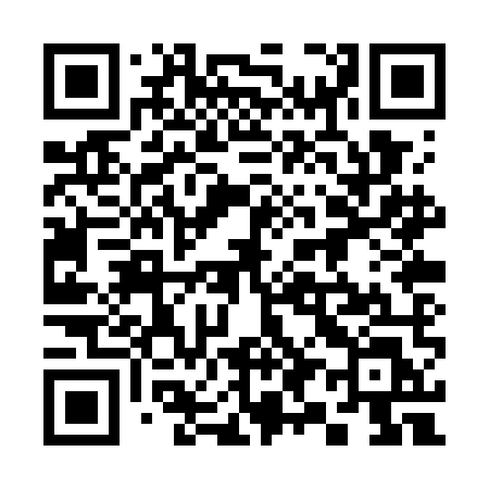 QR code for 390WML