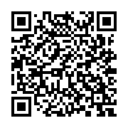 QR code for 390YJO