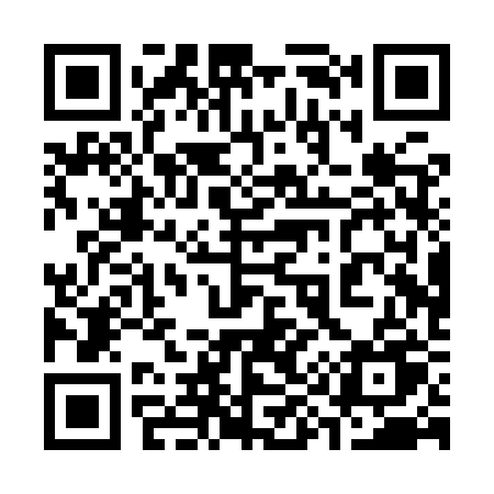 QR code for 390YRU