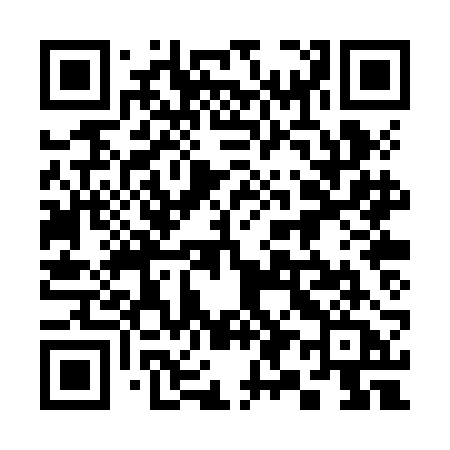 QR code for 390ZBA