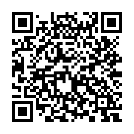 QR code for 390ZRY