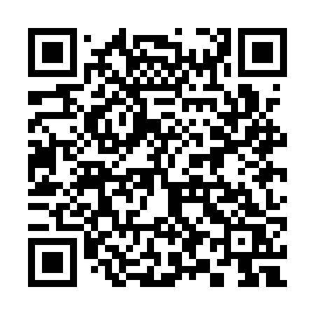 QR code for 391AZS