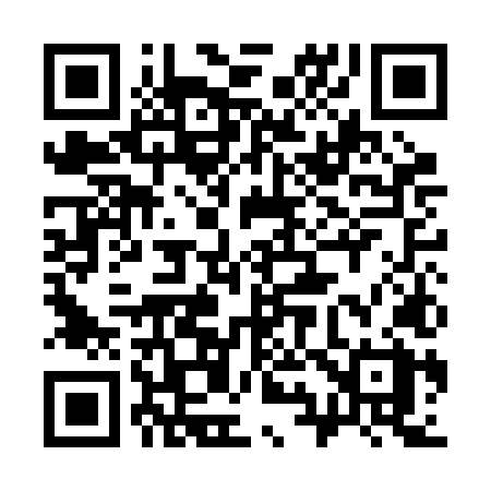 QR code for 391BLX