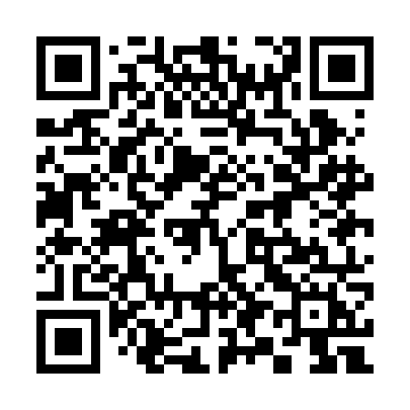 QR code for 391BNH