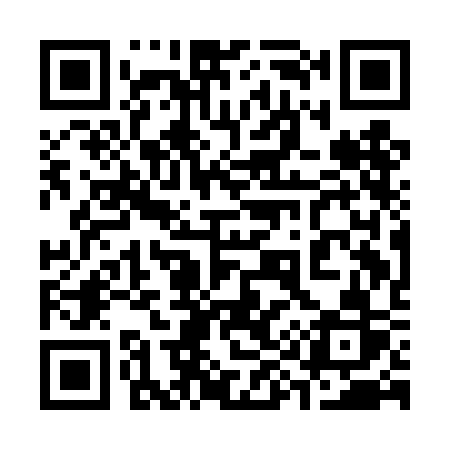 QR code for 391DCR