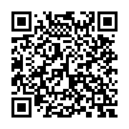 QR code for 391DVM