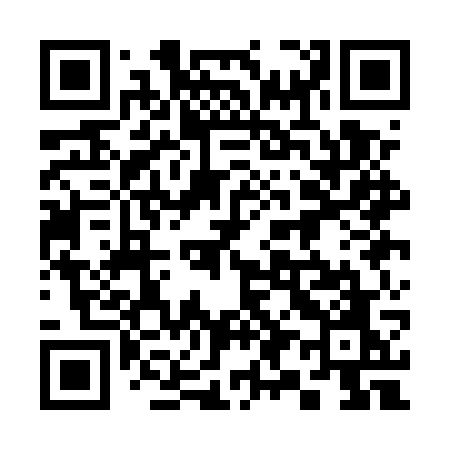 QR code for 391EWO