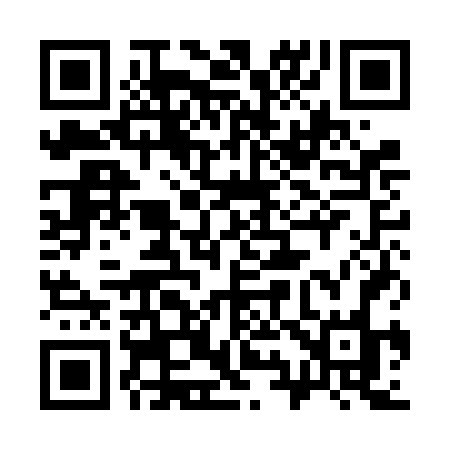 QR code for 391FFO