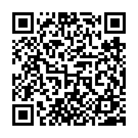 QR code for 391FSW