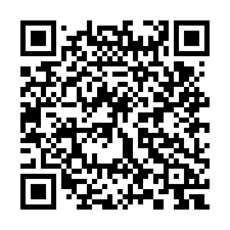 QR code for 391FXB