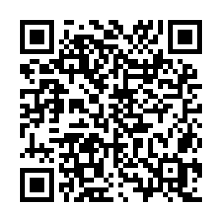 QR code for 391IOG