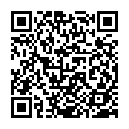 QR code for 391IQJ