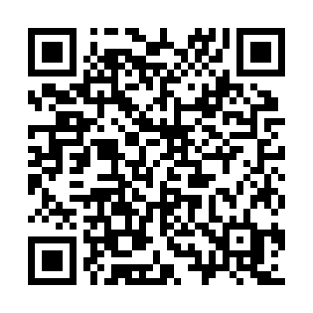 QR code for 391JZD