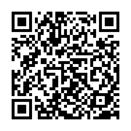 QR code for 391KYI