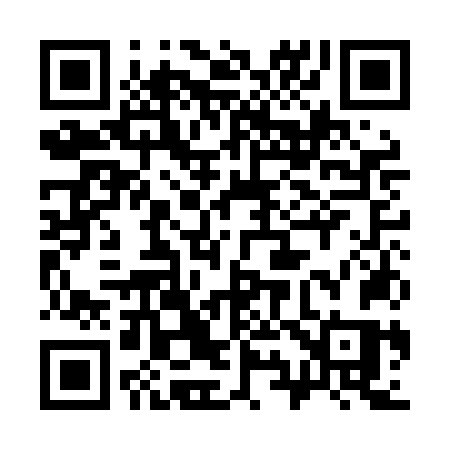 QR code for 391LNS
