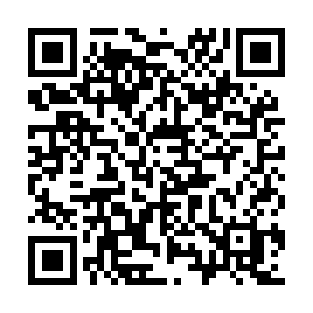 QR code for 391MCH