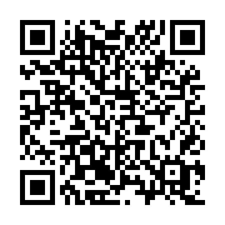QR code for 391MDG