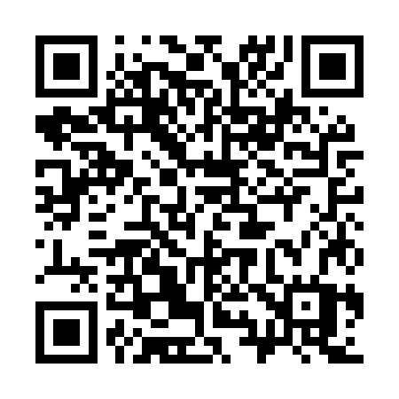 QR code for 391MZW