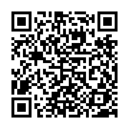 QR code for 391NKJ