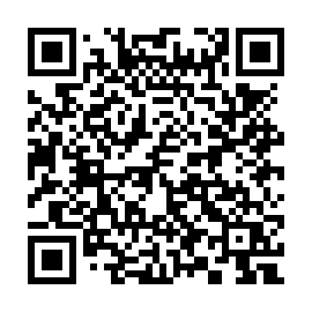 QR code for 391NVQ