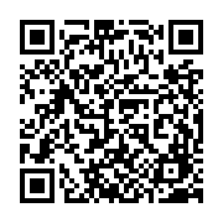 QR code for 391OVD