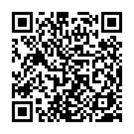 QR code for 391PRA