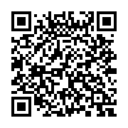 QR code for 391PSF